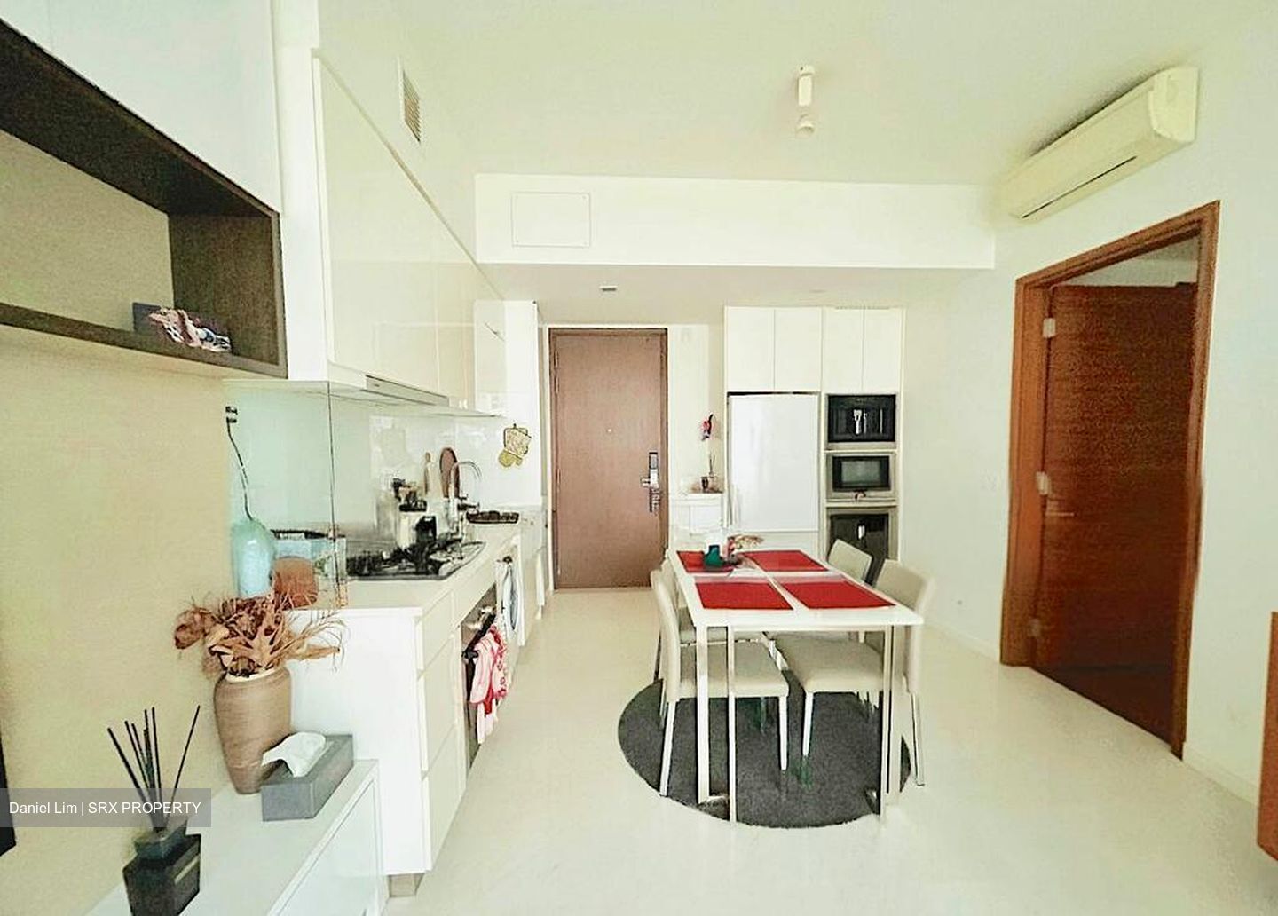 Altez (D2), Apartment #514696891